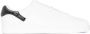 Raf Simons Orion low-top sneakers White - Thumbnail 1