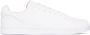 Raf Simons Orion low-top sneakers White - Thumbnail 1