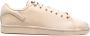 Raf Simons round-toe lace-up sneakers Neutrals - Thumbnail 1