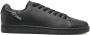 Raf Simons (runner) Orion low-top sneakers Black - Thumbnail 1