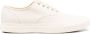 Ralph Lauren RRL New Norfolk lace-up sneaker Neutrals - Thumbnail 1