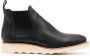 Red Wing Shoes classic Chelsea boots Black - Thumbnail 1