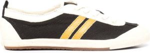 RE DONE 90s Low Top sneakers Brown