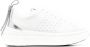 RED(V) Bowalk low-top sneakers White - Thumbnail 1
