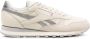 Reebok 1983 Vintage lace-up sneakers Neutrals - Thumbnail 1