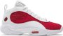 Reebok Answer III lace-up sneakers White - Thumbnail 1