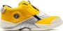 Reebok x Eric E uel Answer 5 "Track Gold" sneakers Yellow - Thumbnail 1