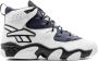 Reebok Avant Guard sneakers White - Thumbnail 1