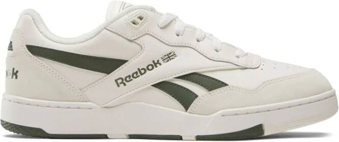 Reebok BB 4000 II sneakers Neutrals