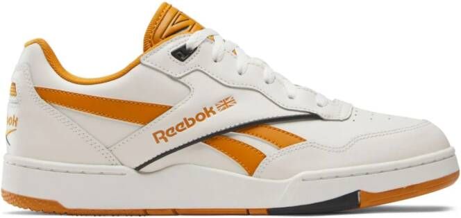 Reebok BB 4000 II sneakers White