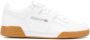 Reebok classic lace-up sneakers White - Thumbnail 1
