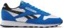 Reebok Classic Leather sneakers Blue - Thumbnail 1