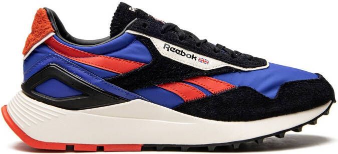 Reebok Classic Leather Legacy AZ sneakers Blue