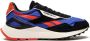 Reebok Classic Leather Legacy AZ sneakers Blue - Thumbnail 1