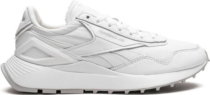 Reebok Classic Legacy AZ sneakers White