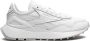 Reebok Classic Legacy AZ sneakers White - Thumbnail 1