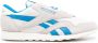 Reebok Classic Nylon 1991 Vintage sneakers Multicolour - Thumbnail 1