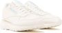 Reebok Classic SP faux-leather sneakers White - Thumbnail 1
