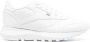 Reebok Classic SP low-top sneakers White - Thumbnail 1