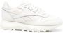 Reebok Classic SP low-top sneakers White - Thumbnail 1