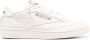 Reebok Club C 85 low-top sneakers White - Thumbnail 1