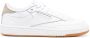 Reebok Club C 85 low-top sneakers White - Thumbnail 1