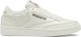 Reebok Club C 85 sneakers Neutrals - Thumbnail 1