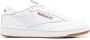 Reebok Club C 85 sneakers White - Thumbnail 1