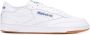 Reebok Club C 85 sneakers White - Thumbnail 1