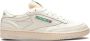 Reebok Club C 85 TV sneakers White - Thumbnail 1