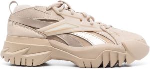 Reebok Club C Cardi V2 sneakers Neutrals