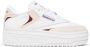 Reebok Club C Extra sneakers White - Thumbnail 1