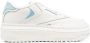 Reebok Club C Extra sneakers White - Thumbnail 1