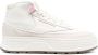 Reebok Club C Geo low-top sneakers White - Thumbnail 1