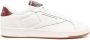 Reebok Club C Grounds lace-up sneakers Neutrals - Thumbnail 1