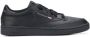 Reebok Club C lace-up sneakers Black - Thumbnail 1