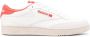 Reebok Club C leather sneakers White - Thumbnail 1