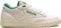 Reebok Club C Mid II leather sneakers Neutrals - Thumbnail 1