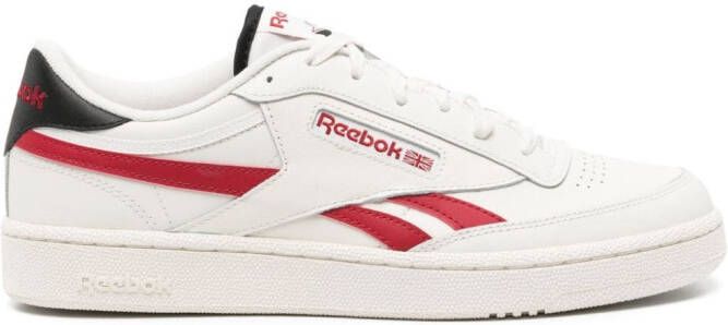 Reebok Club C Revenge sneakers Neutrals