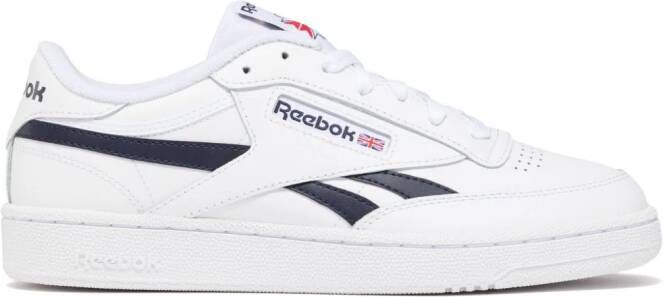Reebok Club C Revenge sneakers White