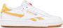 Reebok Club C Revenge sneakers White - Thumbnail 1