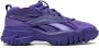 Reebok Club C V2 "Cardi B" sneakers Purple - Thumbnail 1