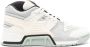 Reebok CXT high-top sneakers Neutrals - Thumbnail 1