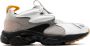 Reebok Daytona DMX Experi t 2 "Pyer Moss" sneakers White - Thumbnail 1