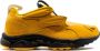 Reebok Daytona DMX Experi t "Pyer Moss" sneakers Yellow - Thumbnail 1