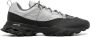 Reebok DMX Trail Shadow sneakers Black - Thumbnail 1