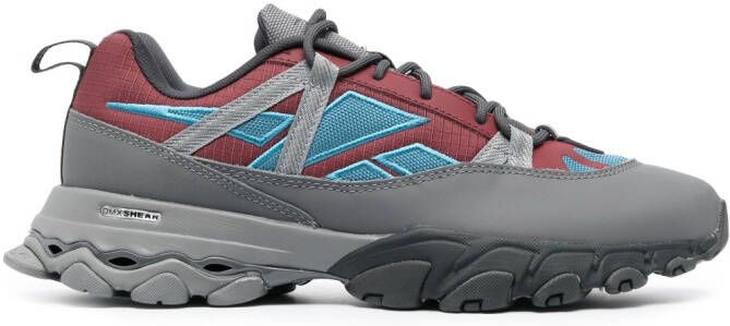 Reebok DMX Trail Shadow sneakers Grey