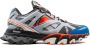 Reebok DMX Trail Shadow sneakers Grey - Thumbnail 1