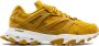 Reebok DMX Trail Shadow sneakers Yellow - Thumbnail 1