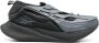Reebok Floatride Energy Shield System shoes Black - Thumbnail 1